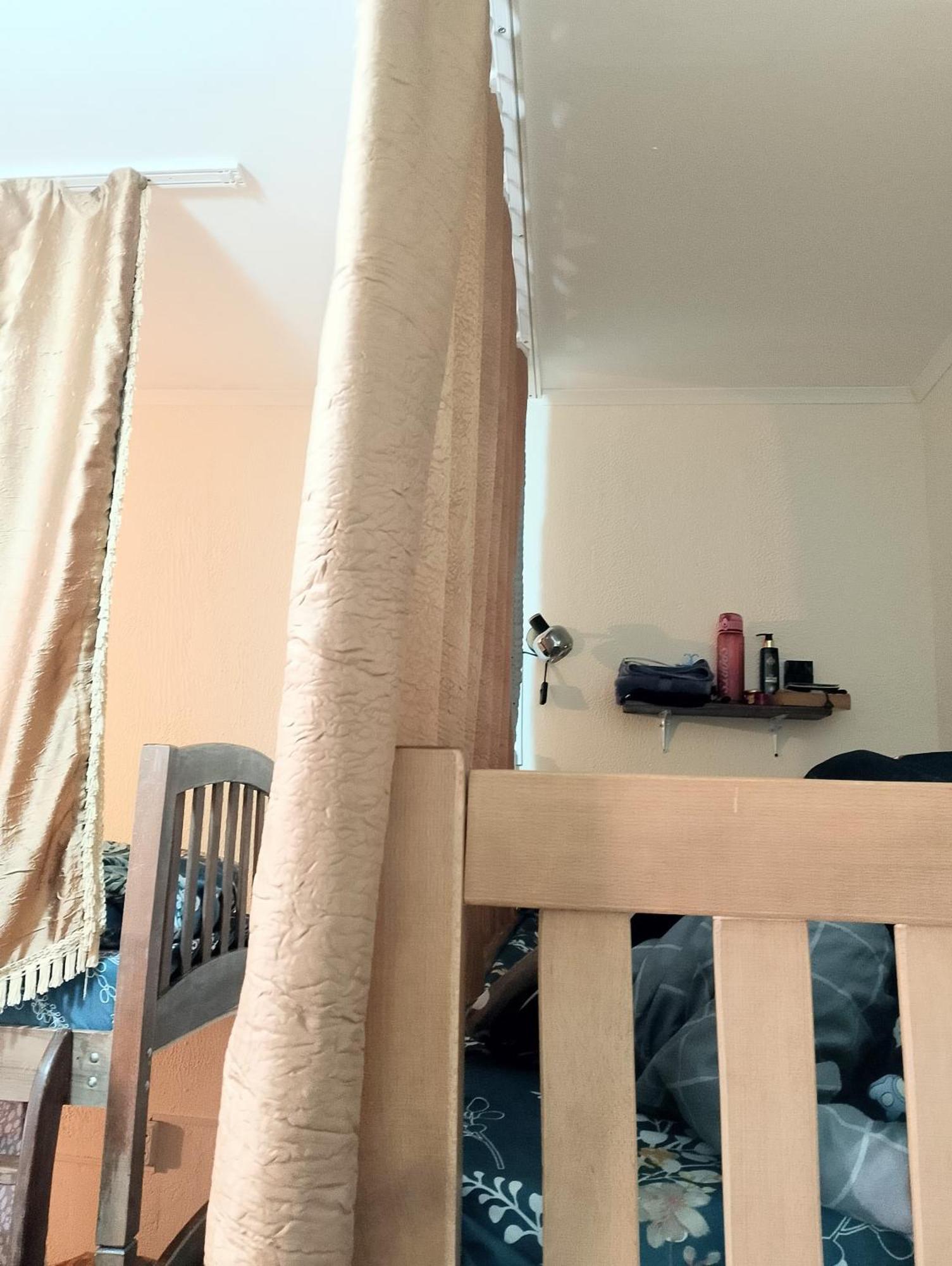 El Hostal Тбилиси Экстерьер фото